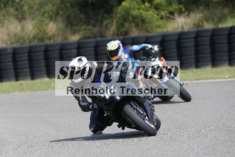 /45 10.08.2025 Plüss Moto Sport ADR/Freies Fahren/411